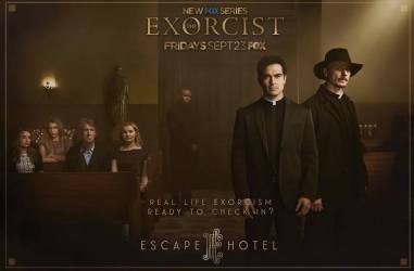 the_exorcist_escape_room